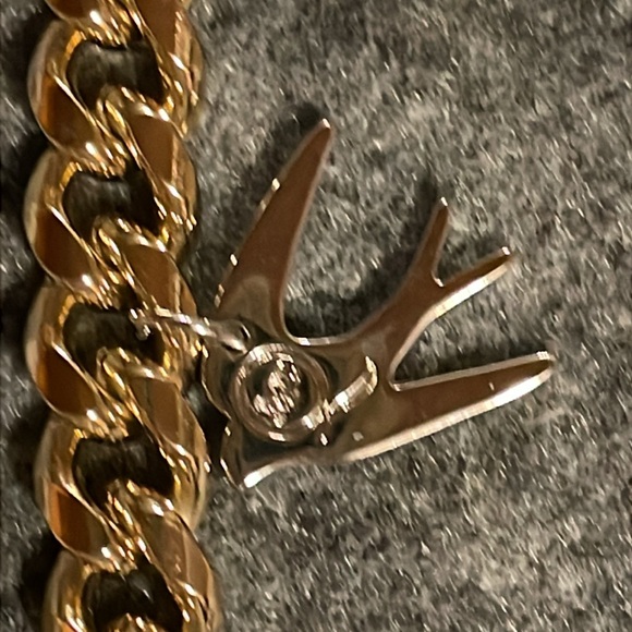 Alexander McQueen Bracelet - Picture 4 of 7